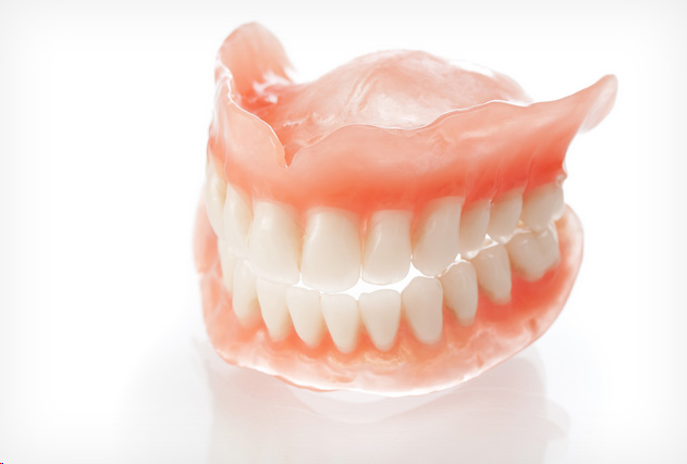 [:en]Denture[:]