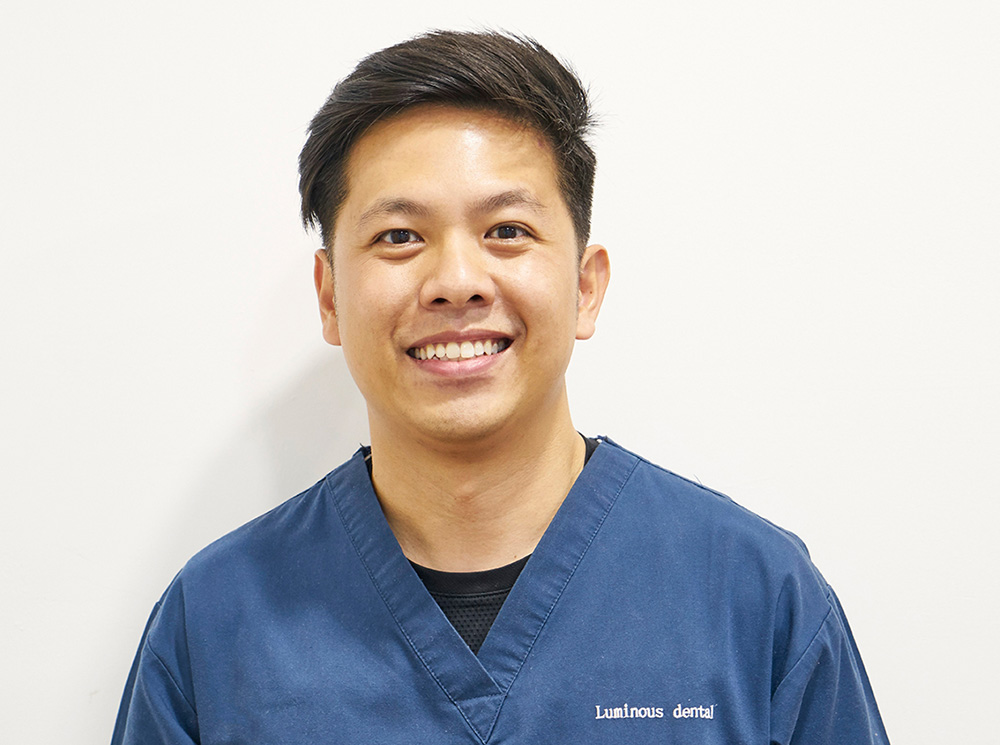 [:en]Dr. Kevin Lee[:]