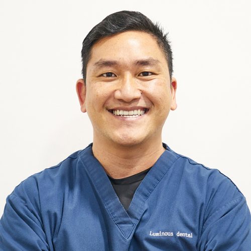 [:en]Dr. Loy Tsu Ken[:]