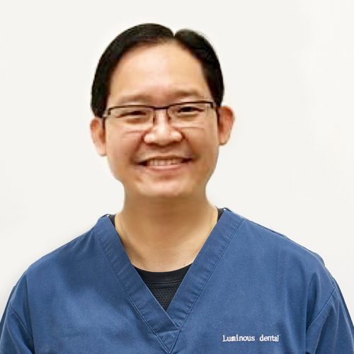 [:en]Dr. Chang Kok Meng[:]